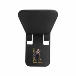 Тримачі для телефону Buddy