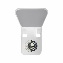 Тримачі для телефону Buddy