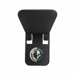 Тримачі для телефону Buddy