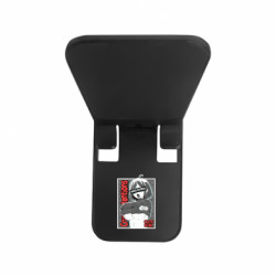 Держатели для телефона Buddy