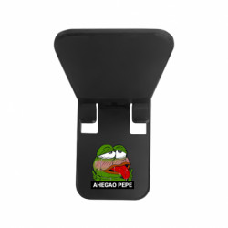 Держатели для телефона Buddy