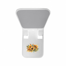 Держатели для телефона Buddy