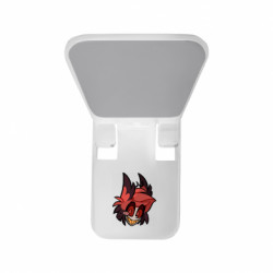 Держатели для телефона Buddy