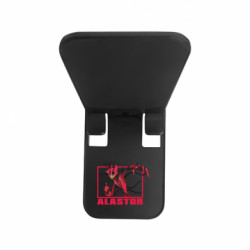 Тримачі для телефону Buddy