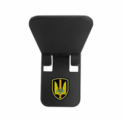 Тримачі для телефону Buddy