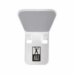 Держатели для телефона Buddy