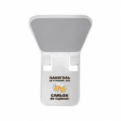 Держатели для телефона Buddy