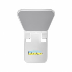 Держатели для телефона Buddy