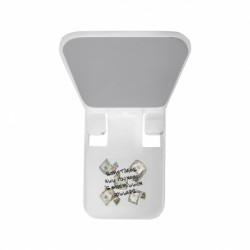 Держатели для телефона Buddy