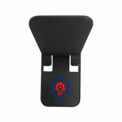 Тримачі для телефону Buddy