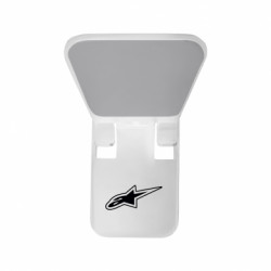 Держатели для телефона Buddy