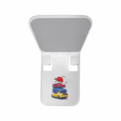 Тримачі для телефону Buddy