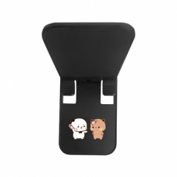 Держатели для телефона Buddy