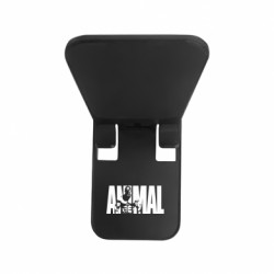 Держатели для телефона Buddy