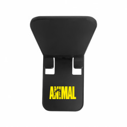 Тримачі для телефону Buddy