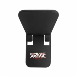 Держатели для телефона Buddy