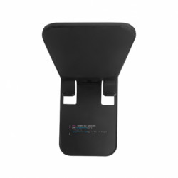 Держатели для телефона Buddy