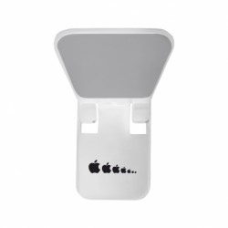 Держатели для телефона Buddy