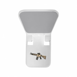 Тримачі для телефону Buddy