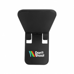 Держатели для телефона Buddy