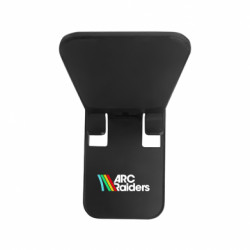 Тримачі для телефону Buddy