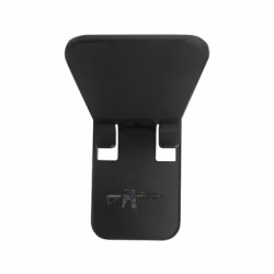 Тримачі для телефону Buddy