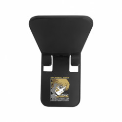 Тримачі для телефону Buddy