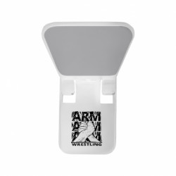 Держатели для телефона Buddy