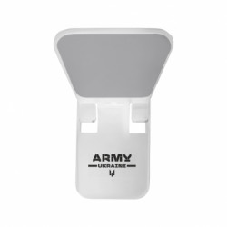 Тримачі для телефону Buddy