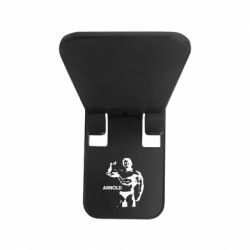 Держатели для телефона Buddy