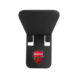 Держатель для телефона Buddy Arsenal Art Logo - FATLINE Держатель для телефона Buddy Arsenal Art Logo