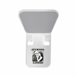 Держатели для телефона Buddy