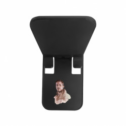 Тримачі для телефону Buddy