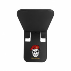 Держатели для телефона Buddy