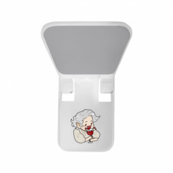 Держатели для телефона Buddy