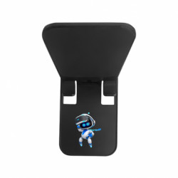 Держатели для телефона Buddy