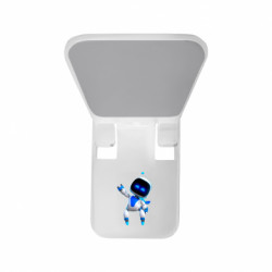 Держатель для телефона Buddy Astrobot - FATLINE Держатель для телефона Buddy Astrobot