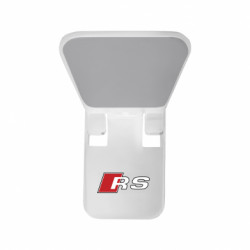 Держатели для телефона Buddy