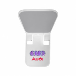 Держатели для телефона Buddy