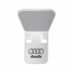 Тримачі для телефону Buddy