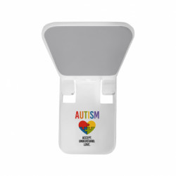 Держатели для телефона Buddy