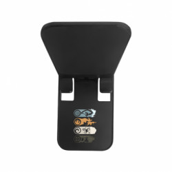 Держатели для телефона Buddy