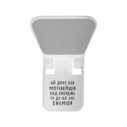 Тримачі для телефону Buddy