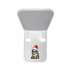 Держатели для телефона Buddy