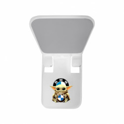 Держатели для телефона Buddy