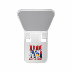 Держатели для телефона Buddy