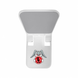 Держатели для телефона Buddy