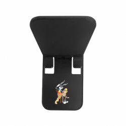 Тримачі для телефону Buddy