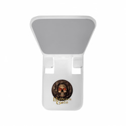 Держатели для телефона Buddy