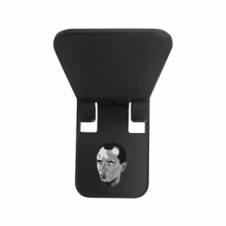 Держатель для телефона Buddy Бандера Батько - FATLINE Держатель для телефона Buddy Бандера Батько